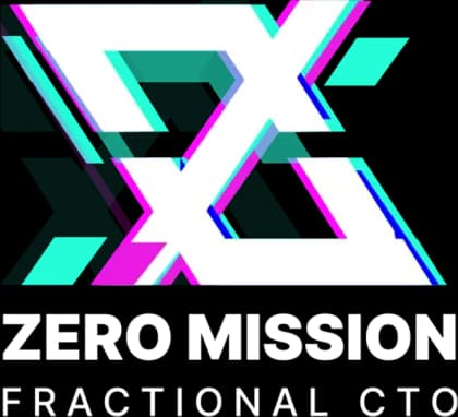 Zero Mission Home